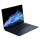 HP OmniBook Ultra Flip x360 Ultra 9-288V/32GB/1TB/W11 OLED Blue - 1301259 - zdjęcie 2
